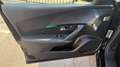Peugeot 2008 1.2PURETECH 130CV S&S ALLURE PACK*CL17*FULL LED* Nero - thumbnail 19