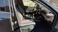 Peugeot 2008 1.2PURETECH 130CV S&S ALLURE PACK*CL17*FULL LED* Nero - thumbnail 17