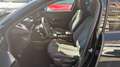 Peugeot 2008 1.2PURETECH 130CV S&S ALLURE PACK*CL17*FULL LED* Nero - thumbnail 13
