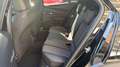 Peugeot 2008 1.2PURETECH 130CV S&S ALLURE PACK*CL17*FULL LED* Nero - thumbnail 14