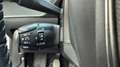 Peugeot 2008 1.2PURETECH 130CV S&S ALLURE PACK*CL17*FULL LED* Nero - thumbnail 8