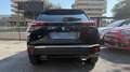 Peugeot 2008 1.2PURETECH 130CV S&S ALLURE PACK*CL17*FULL LED* Nero - thumbnail 23