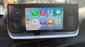 Peugeot 2008 1.2PURETECH 130CV S&S ALLURE PACK*CL17*FULL LED* Nero - thumbnail 10