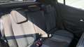 Peugeot 2008 1.2PURETECH 130CV S&S ALLURE PACK*CL17*FULL LED* Nero - thumbnail 16