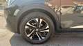 Peugeot 2008 1.2PURETECH 130CV S&S ALLURE PACK*CL17*FULL LED* Nero - thumbnail 4