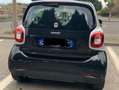 smart forTwo SMART FORTWO 70 1.0 crna - thumbnail 2