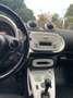 smart forTwo SMART FORTWO 70 1.0 crna - thumbnail 5