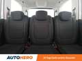 Volkswagen Sharan 2.0 TDI Comfortline BlueMotion Weiß - thumbnail 15