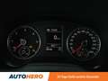 Volkswagen Sharan 2.0 TDI Comfortline BlueMotion Weiß - thumbnail 20