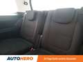 Volkswagen Sharan 2.0 TDI Comfortline BlueMotion Weiß - thumbnail 31
