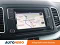 Volkswagen Sharan 2.0 TDI Comfortline BlueMotion Weiß - thumbnail 21