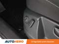 Volkswagen Sharan 2.0 TDI Comfortline BlueMotion Weiß - thumbnail 27