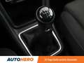 Volkswagen Sharan 2.0 TDI Comfortline BlueMotion Weiß - thumbnail 25