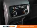 Volkswagen Sharan 2.0 TDI Comfortline BlueMotion Weiß - thumbnail 30