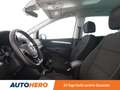 Volkswagen Sharan 2.0 TDI Comfortline BlueMotion Weiß - thumbnail 10