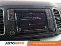 Volkswagen Sharan 2.0 TDI Comfortline BlueMotion Weiß - thumbnail 23