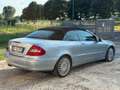 Mercedes-Benz CLK 320 CLK Cabriolet - A209 Cabrio cdi Avantgarde Argento - thumbnail 15