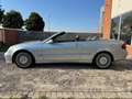 Mercedes-Benz CLK 320 CLK Cabriolet - A209 Cabrio cdi Avantgarde Argento - thumbnail 4