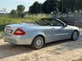 Mercedes-Benz CLK 320 CLK Cabriolet - A209 Cabrio cdi Avantgarde Argento - thumbnail 6