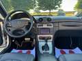 Mercedes-Benz CLK 320 CLK Cabriolet - A209 Cabrio cdi Avantgarde Argent - thumbnail 19