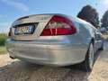 Mercedes-Benz CLK 320 CLK Cabriolet - A209 Cabrio cdi Avantgarde Argento - thumbnail 11
