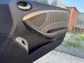 Mercedes-Benz CLK 320 CLK Cabriolet - A209 Cabrio cdi Avantgarde Argent - thumbnail 20