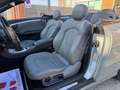 Mercedes-Benz CLK 320 CLK Cabriolet - A209 Cabrio cdi Avantgarde Argent - thumbnail 22