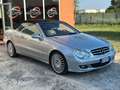 Mercedes-Benz CLK 320 CLK Cabriolet - A209 Cabrio cdi Avantgarde Argento - thumbnail 10