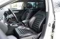 Volkswagen Passat Variant 3.6 V6 FSI 4Motion Highline R36 Wit - thumbnail 5