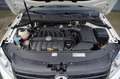 Volkswagen Passat Variant 3.6 V6 FSI 4Motion Highline R36 Wit - thumbnail 23