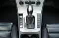 Volkswagen Passat Variant 3.6 V6 FSI 4Motion Highline R36 Bianco - thumbnail 8