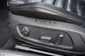 Volkswagen Passat Variant 3.6 V6 FSI 4Motion Highline R36 Wit - thumbnail 19