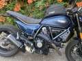 Ducati Scrambler Scrambler Night Shift - thumbnail 7