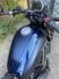 Ducati Scrambler Scrambler Night Shift - thumbnail 3