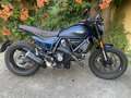 Ducati Scrambler Scrambler Night Shift - thumbnail 5