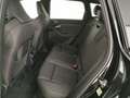 Audi Q6 e-tron quattro S line edition Noir - thumbnail 11