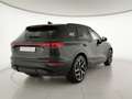 Audi Q6 e-tron quattro S line edition Noir - thumbnail 5