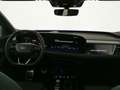 Audi Q6 e-tron quattro S line edition Noir - thumbnail 9