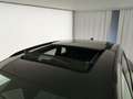 Audi Q6 e-tron quattro S line edition Noir - thumbnail 29