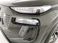 Audi Q6 e-tron quattro S line edition Noir - thumbnail 30