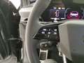 Audi Q6 e-tron quattro S line edition Noir - thumbnail 19