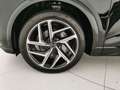 Audi Q6 e-tron quattro S line edition Noir - thumbnail 8