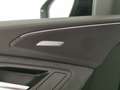 Audi Q6 e-tron quattro S line edition Noir - thumbnail 23
