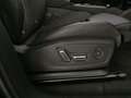 Audi Q6 e-tron quattro S line edition Noir - thumbnail 26