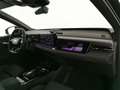 Audi Q6 e-tron quattro S line edition Noir - thumbnail 15