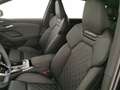 Audi Q6 e-tron quattro S line edition Noir - thumbnail 25