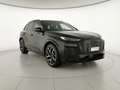 Audi Q6 e-tron quattro S line edition Noir - thumbnail 6