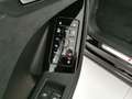 Audi Q6 e-tron quattro S line edition Noir - thumbnail 24