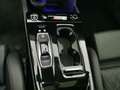 Audi Q6 e-tron quattro S line edition Noir - thumbnail 13