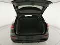 Audi Q6 e-tron quattro S line edition Noir - thumbnail 27